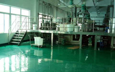 日土乙烯基防腐蚀地坪,乙烯基酯地坪,乙烯基酯防腐蚀地坪,乙烯基重防腐蚀地坪,乙烯基重防腐地坪,乙烯基重防腐自流平地坪