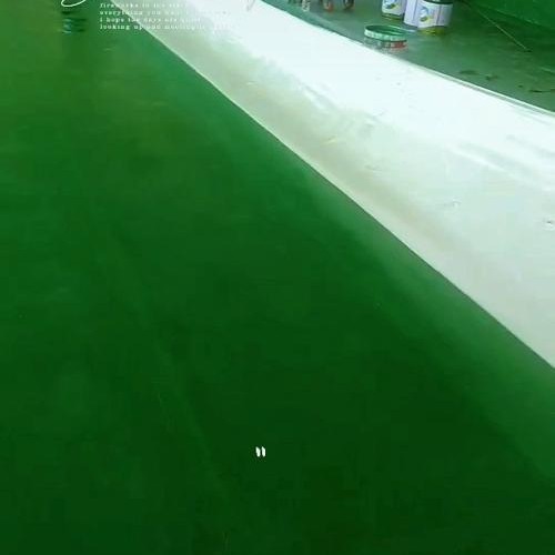 日土VEF地坪什么是VEF地坪产品图3